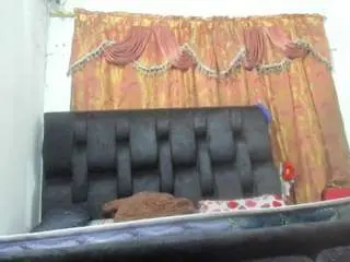 Camsoda Live Sex of brendasmith-69