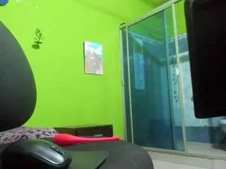 Camsoda Live Sex Cam of brendasmith-69