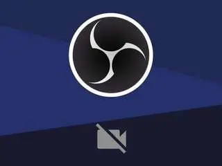 Camsoda Adult Video Chat of danny-foxy
