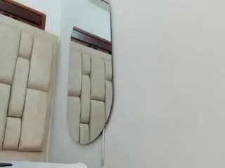 Camsoda Free Porn Cam of violetgils