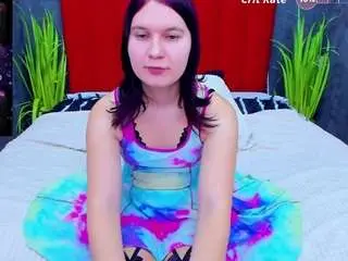 Camsoda Watch Live Sex Cams of sabrinalee