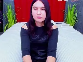 Camsoda Adult Video Chat of sabrinalee