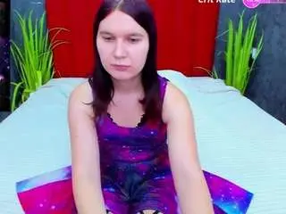 Camsoda Free Live Porn of sabrinalee