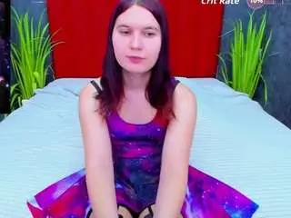 Camsoda Sex Cam of sabrinalee