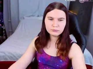 Camsoda Watch Live Sex Cams of sabrinalee