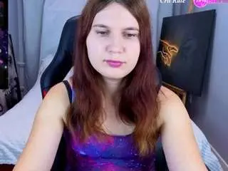 Camsoda Private Sex Chat of sabrinalee