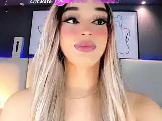 camilavasquezz from camsoda
