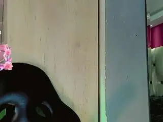 Camsoda Adult Video Chat of camilavasquezz