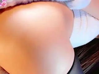 Camsoda Private Sex Chat of camilavasquezz