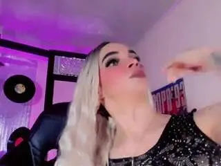 Camsoda Best live sex cam show of sophie-miaa