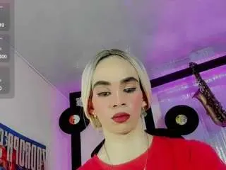 Camsoda Watch Live Sex Cams of sophie-miaa
