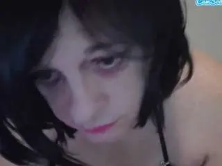 Camsoda Live Sex Cam of traphseslutbunny