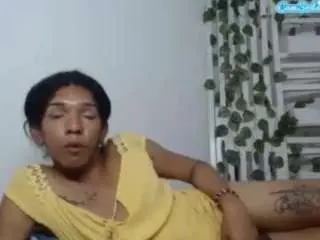 Camsoda Free Live Porn of candy-hot-trans