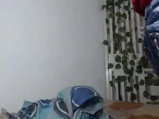 Camsoda Adult Webcams of candy-hot-trans