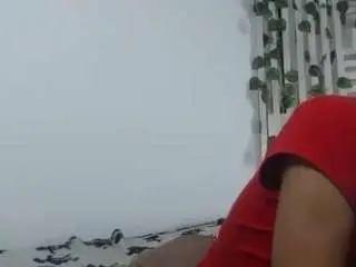 Camsoda Sex Cam of candy-hot-trans