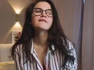 Camsoda Best live sex cam show of earleenchilcoat