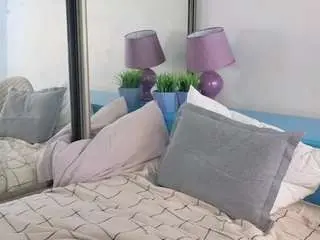 Camsoda Best Webcam of earleenchilcoat