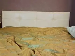 Camsoda Sex Cam of earleenchilcoat