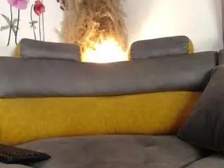 Camsoda Sex Cam of melodystars