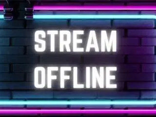 Camsoda Free Live Porn of melodystars