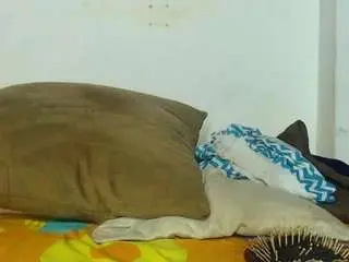 Camsoda Adult Video Chat of natalyy-gold