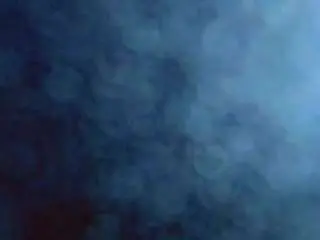 Camsoda Live Sex of saraguilarr