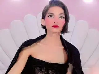 Camsoda Watch Live Sex Cams of saraguilarr