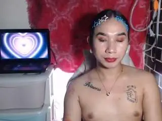 Camsoda Watch Live Sex Cams of 69pornstarx