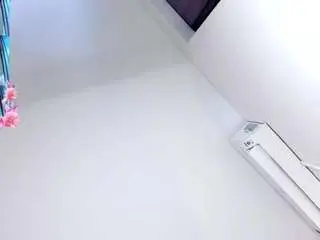 Camsoda Sex Cam of karol-eroticc