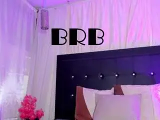 brittany-williamsx from camsoda