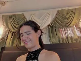 Camsoda Private Sex Chat of brittany-williamsx