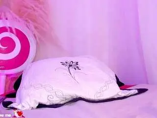 Camsoda Best live sex cam show of brittany-williamsx