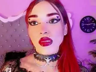 Camsoda Free Live Porn of leyxandrabraz