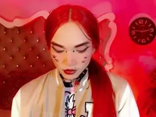 leyxandrabraz from camsoda