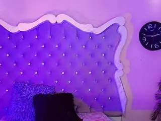 Camsoda Sex Chat of leyxandrabraz