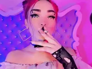 Camsoda Best live sex cam show of leyxandrabraz