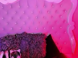 Camsoda Live Porn of leyxandrabraz