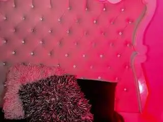 Camsoda Adult Webcam of leyxandrabraz