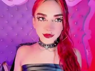 Camsoda Watch Live Sex Cams of leyxandrabraz