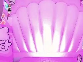 Camsoda Best live sex cam show of leyxandrabraz