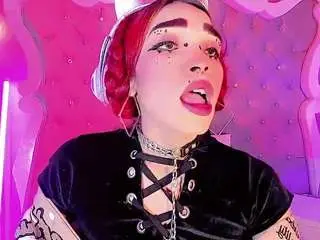 leyxandrabraz from camsoda