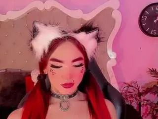 leyxandrabraz from camsoda