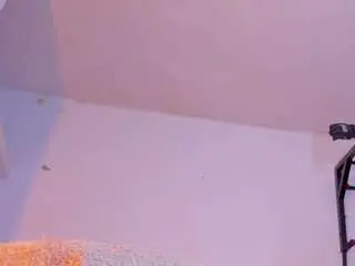 Camsoda Adult Video Chat of abbysmithxx