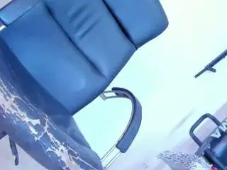 Camsoda Adult Webcam of abbysmithxx