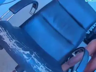 Camsoda Sex Cam of abbysmithxx