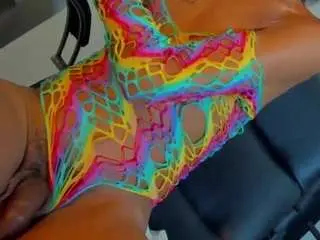 Camsoda Watch Live Sex Cams of abbysmithxx