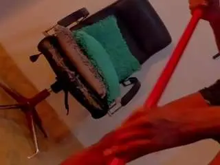 Camsoda Live Sex Cam of abbysmithxx