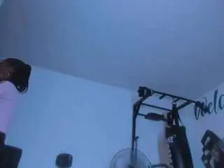 Camsoda Adult Video Chat of abbysmithxx