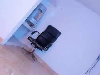 Camsoda Live Sex Cam of abbysmithxx