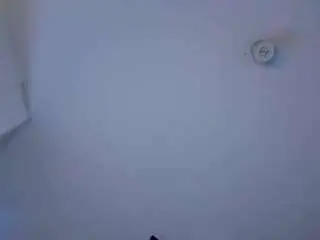 Camsoda Adult Webcam of abbysmithxx